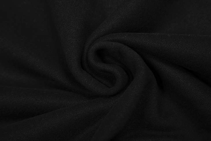 Corteiz Jackets _SKUCorteizS-XLwmtx75134639